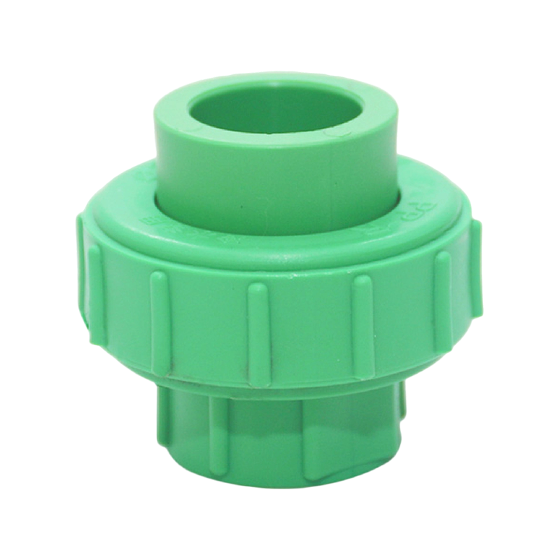 Codo interior extendido PPR D25x1/2