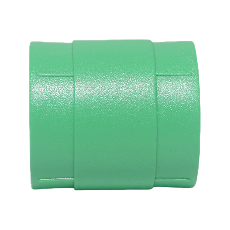 Codo PPR D25 de 45 grados