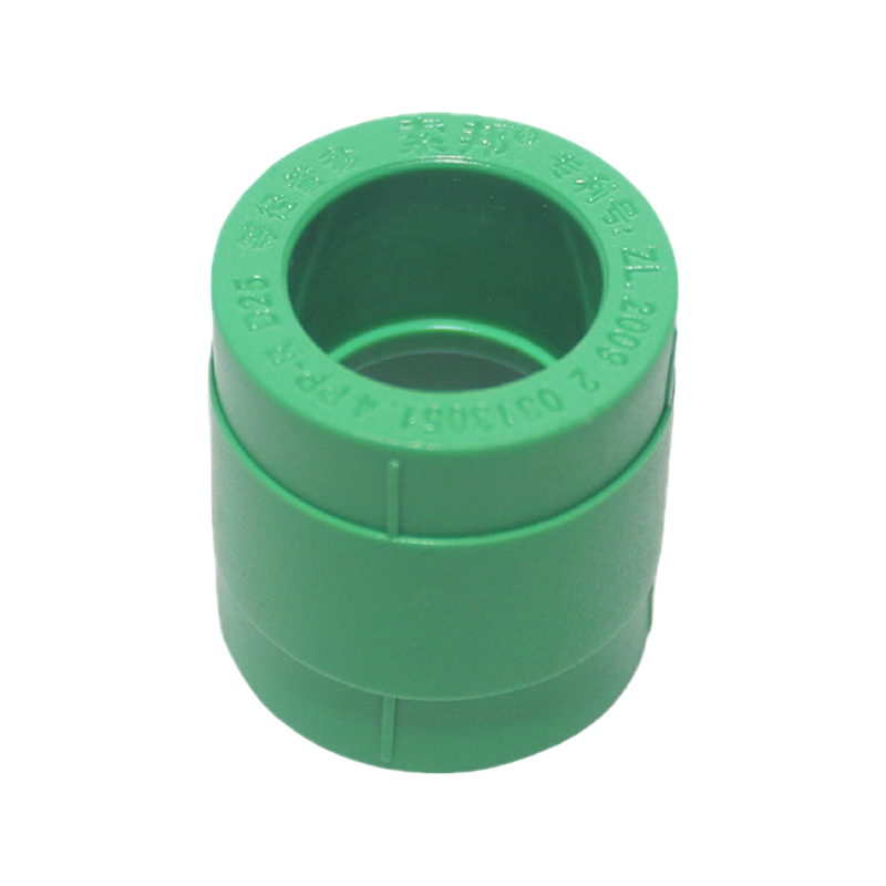 Codo PPR D25 de 45 grados