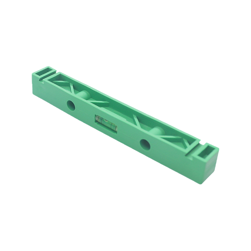 Codo PPR D25 de 45 grados