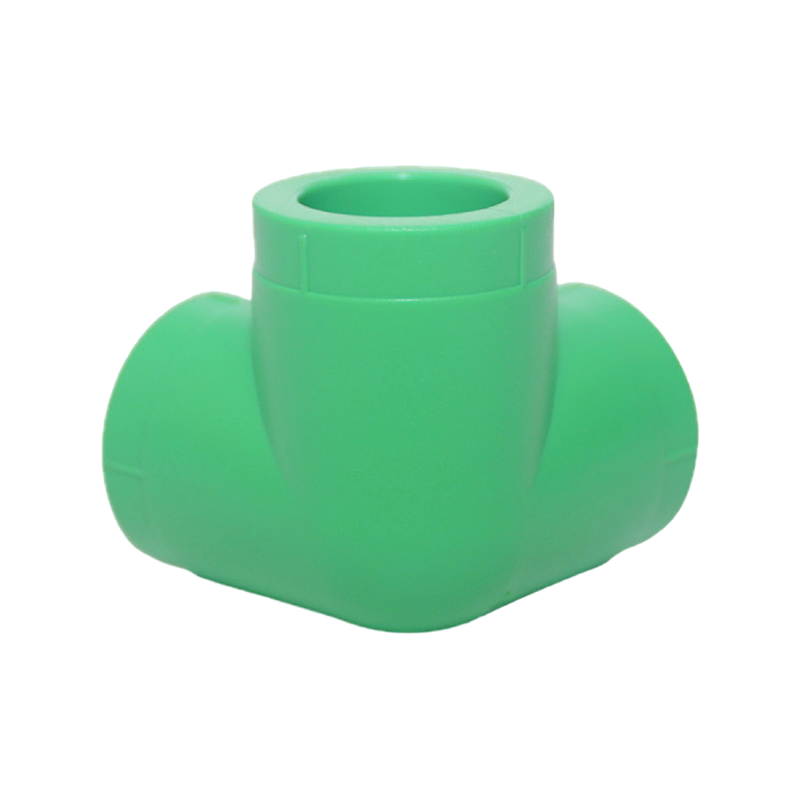 Codo interior extendido PPR D25x1/2