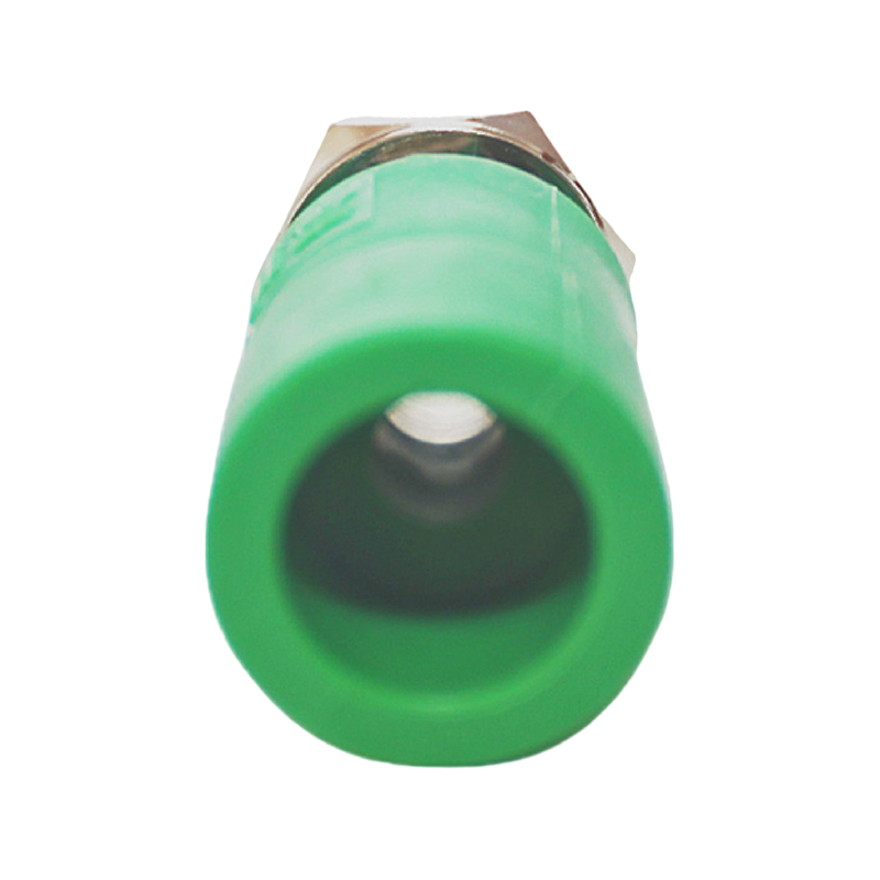 Codo interior extendido PPR D25x1/2