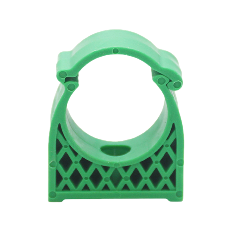 Codo PPR D25 de 45 grados