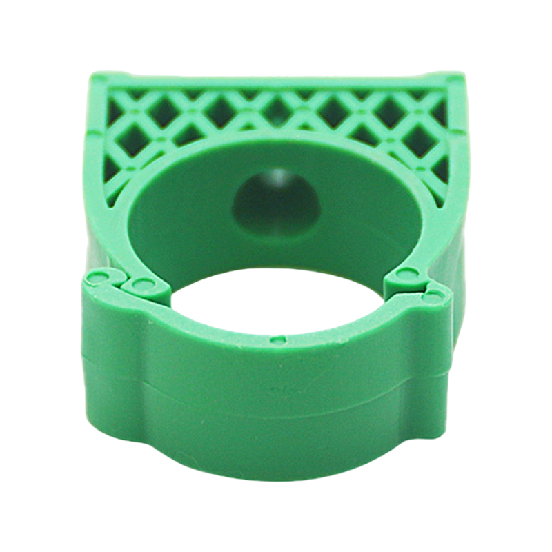 Codo PPR D25 de 45 grados