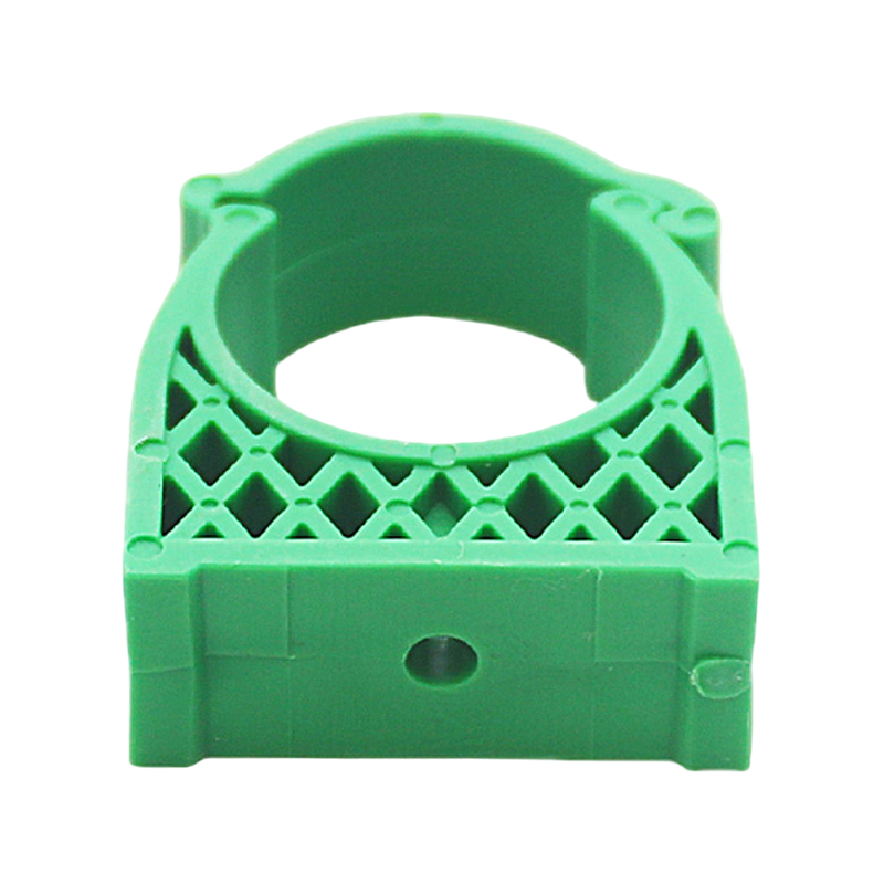 Codo PPR D25 de 45 grados