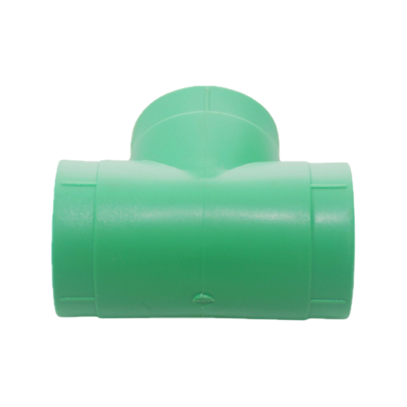 Camiseta igual PPR Φ25