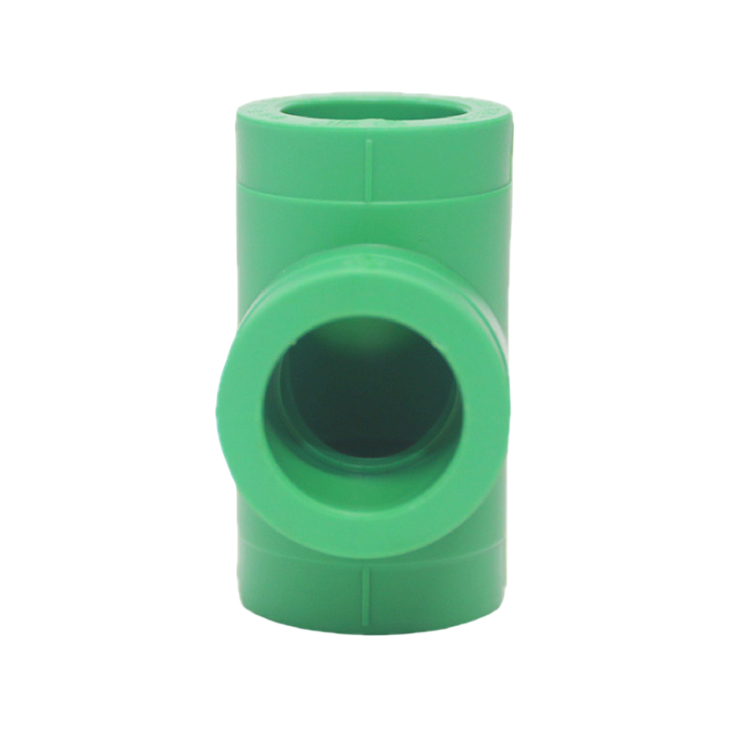 Codo interior extendido PPR D25x1/2