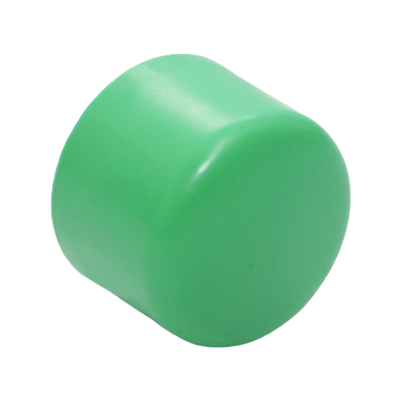 Codo PPR D25 de 45 grados