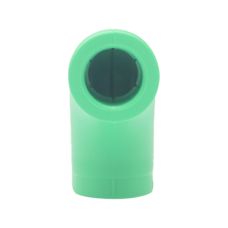 Codo interior extendido PPR D25x1/2