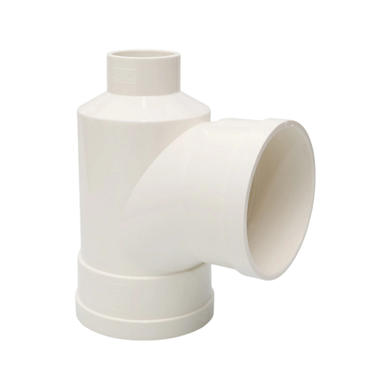 Camiseta con forma de botella de PVC