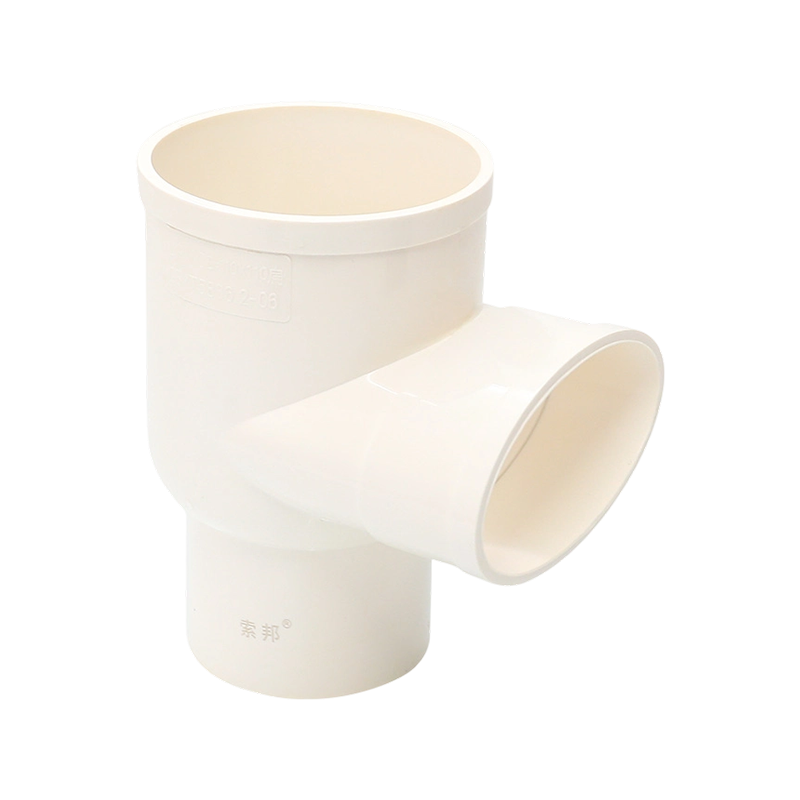 Camiseta plana vertical de PVC