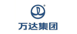 INDUSTRIA DE TUBERÍAS PIRSA DE SHANGHAI CO., LTD.