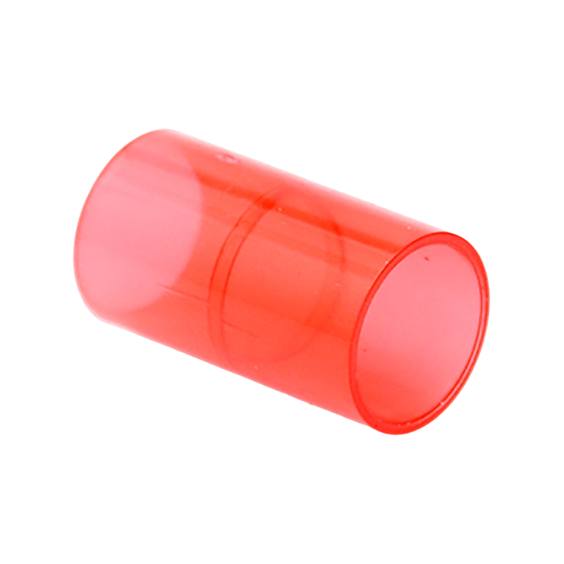 Tubo de conducto eléctrico de PVC