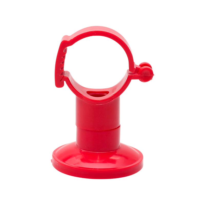 Tubo de conducto eléctrico de PVC