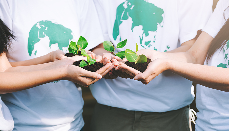 INDUSTRIA DE TUBERÍAS PIRSA DE SHANGHAI CO., LTD.